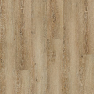 Кварц вінілова плитка для підлоги Fatra Marilo Sicilian oak